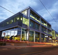 Hotel 115 - Tourism Hervey Bay