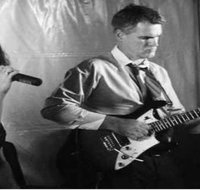 Hotel Cecil - Wondai - Hervey Bay Accommodation