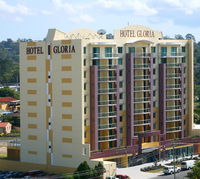 Book Springwood Accommodation Vacations Hervey Bay Accommodation Hervey Bay Accommodation
