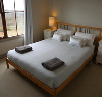 Ironstone Views - Tourism Hervey Bay