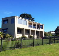 Island Getaway - Hervey Bay Accommodation