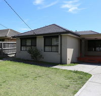 Isle of Serenity Charming House - Tourism Hervey Bay