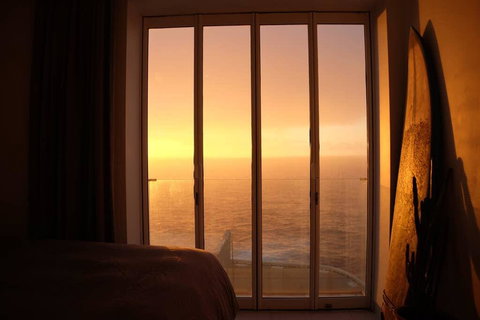 Im Living In A Dream - Cliffside Penthouse - Hervey Bay Accommodation 3