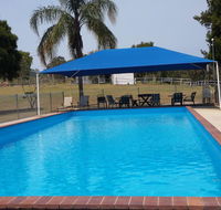 Jacaranda Motor Lodge - Tourism Hervey Bay