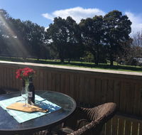 Jacaranda Retreat. Refreshing Recharge Relax  - Hervey Bay Accommodation