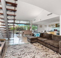Jades Apartments - Hervey Bay Accommodation