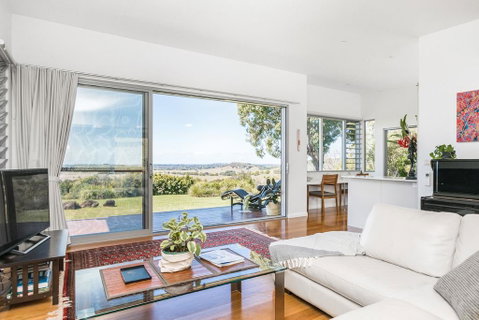 Jali Burugar - Hervey Bay Accommodation 3