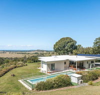 Jali Burugar - Hervey Bay Accommodation