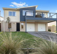 Jan Juc Ocean Views - Pet friendly - Hervey Bay Accommodation