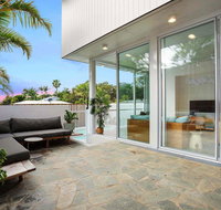 January by Martino Group - Hervey Bay Accommodation