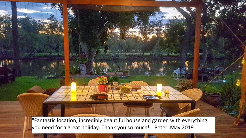  Tourism Hervey Bay
