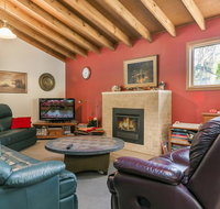 Jarara Cottage - Tourism Hervey Bay