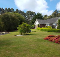 Jarrah - Hervey Bay Accommodation