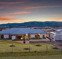 Jasmine Lodge - Hervey Bay Accommodation