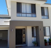 Jasper Place - Hervey Bay Accommodation