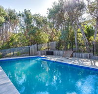 Java House - Hervey Bay Accommodation