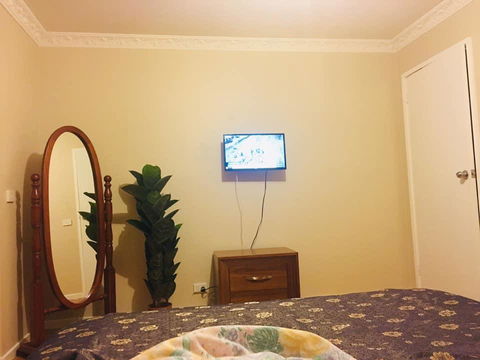 Jay Jay BNB Portland Australia - Hervey Bay Accommodation 2