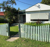 Jean Street Home away from home - Hervey Bay Accommodation