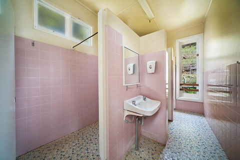 Jenolan Caves House - Hervey Bay Accommodation 3
