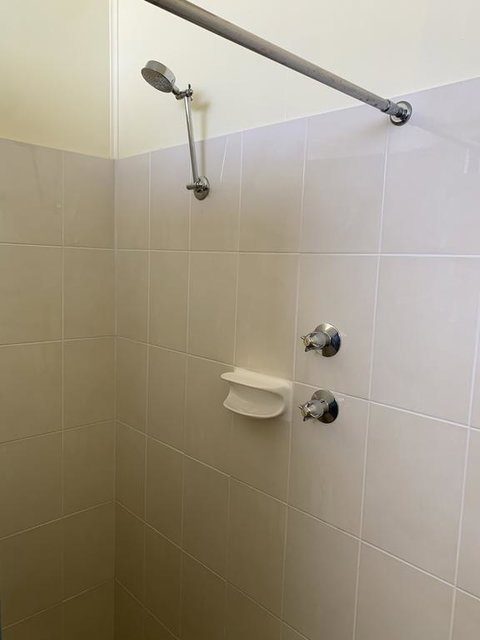 Jerilderie Motor Inn - Hervey Bay Accommodation 1