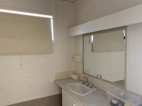 Jerilderie Motor Inn - Hervey Bay Accommodation 2