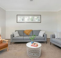 Jervis Bay - 10 Min Drive To Famous Hyams Beach - Hervey Bay Accommodation
