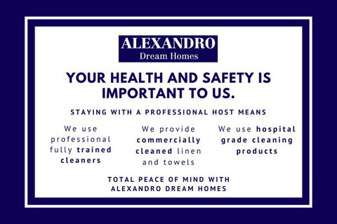 Jervis Bay - 10 Min Drive To Famous Hyams Beach - Hervey Bay Accommodation 1