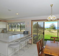 Jervis Bay Beachfront