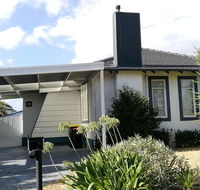 Jesson Crescent Dandenong Cozy House - Tourism Hervey Bay