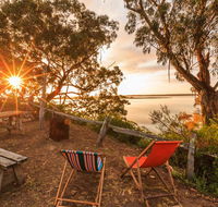 Jetty Road Retreat - Tourism Hervey Bay