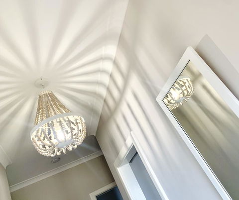 Jewel Of The South Beachside Holiday Rental - Tourism Hervey Bay 1