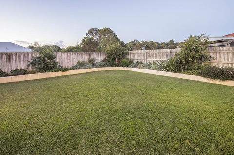Jiia Jiia - Hervey Bay Accommodation 2