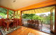 JILLS RETREAT LEURA/KATOOMBA - thumb 3