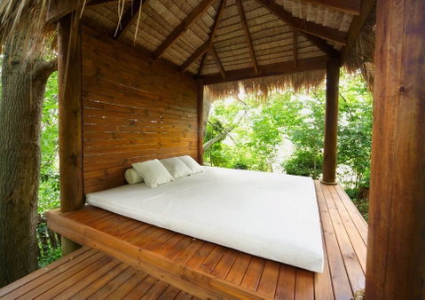 JILLS RETREAT LEURA/KATOOMBA - Tourism Hervey Bay 1
