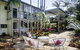 Jimmy's Beach House - thumb 0