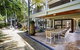 Jimmy's Beach House - thumb 1