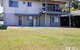 Jinalong 17 Pacific Street Family Home Great Views. - thumb 3