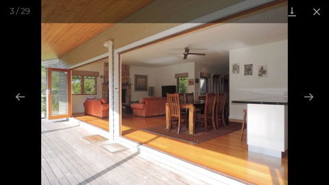 Johanna - Tourism Hervey Bay 1