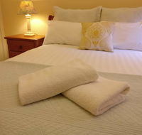 Johnstone Terrace - Hervey Bay Accommodation