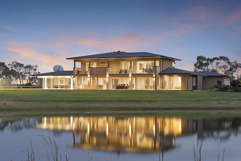 Bangholme VIC Hervey Bay Accommodation