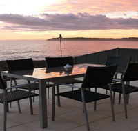 Jones's Beach House - perfect location with views - Tourism Hervey Bay