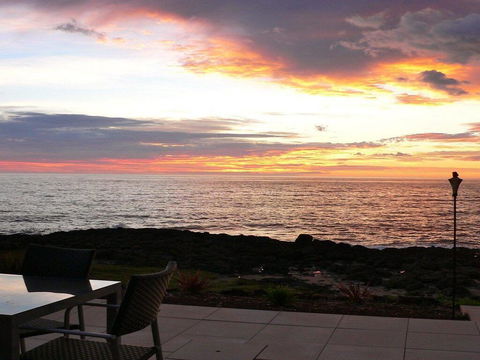 Jones's Beach House - Perfect Location With Views! - Tourism Hervey Bay 3