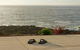 Jones's Beach House - Perfect Location With Views! - thumb 1