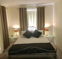 Joondalup Apartment - Tourism Hervey Bay