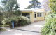 Jordan House - thumb 1