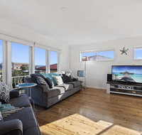Jubilee Ave 10 Ulladulla - Tourism Hervey Bay