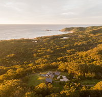 Jugoon - Hervey Bay Accommodation