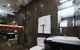 Junction Hotel - thumb 1