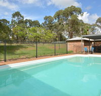 Just Listed Blaxlands Homestead - the very best location in the Valley walk to everything - Hervey Bay Accommodation