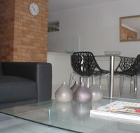 Kabi Super Saver - Hervey Bay Accommodation
